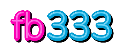 fb333 — logo kanal