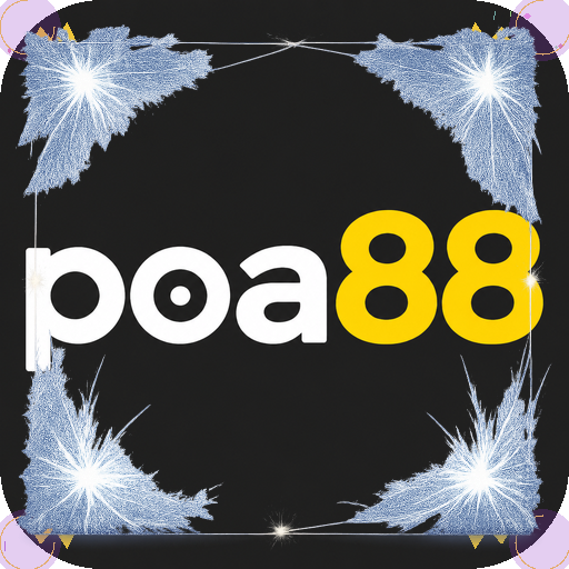 poa88 — mitra unggulan