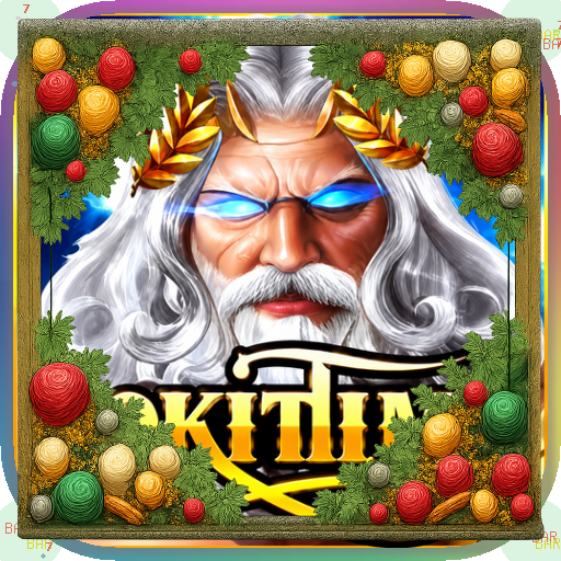 hokitime — galeri pratinjau - APK Resmi